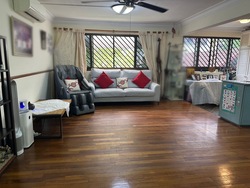 bishan-street-13 photo thumbnail #12